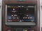 2014 Ford F-150 King Ranch