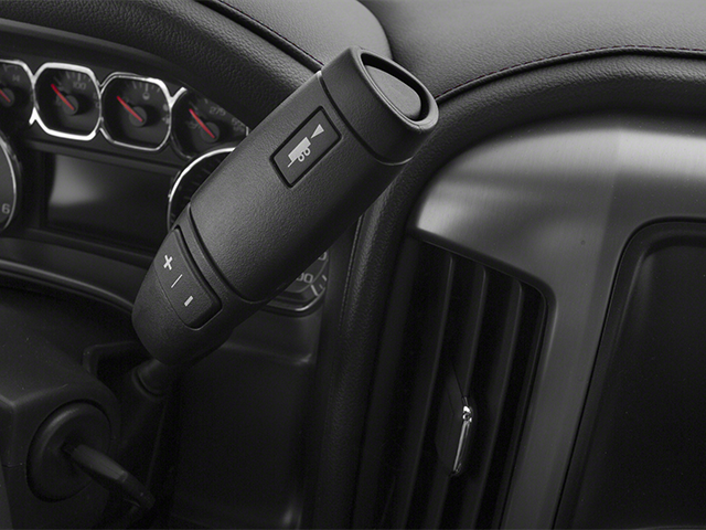2014 GMC Sierra 1500 SLT - Photo 10