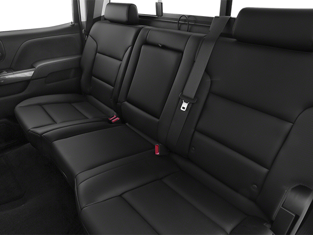 2014 GMC Sierra 1500 SLT - Photo 14