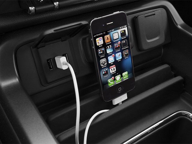 2014 GMC Sierra 1500 SLT - Photo 15