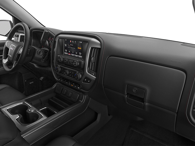 2014 GMC Sierra 1500 SLT - Photo 18