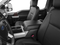 2017 Ford F-350SD Lariat