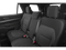2018 Ford Explorer Base