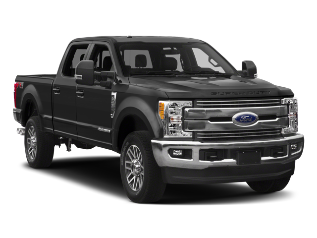 2018 Ford F-350 photo 2