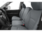 2018 RAM 3500 Tradesman