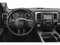 2018 RAM 1500 Sport