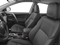 2018 Toyota RAV4 Hybrid Limited