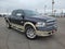 2014 RAM 1500 Longhorn