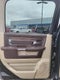 2014 RAM 1500 Longhorn