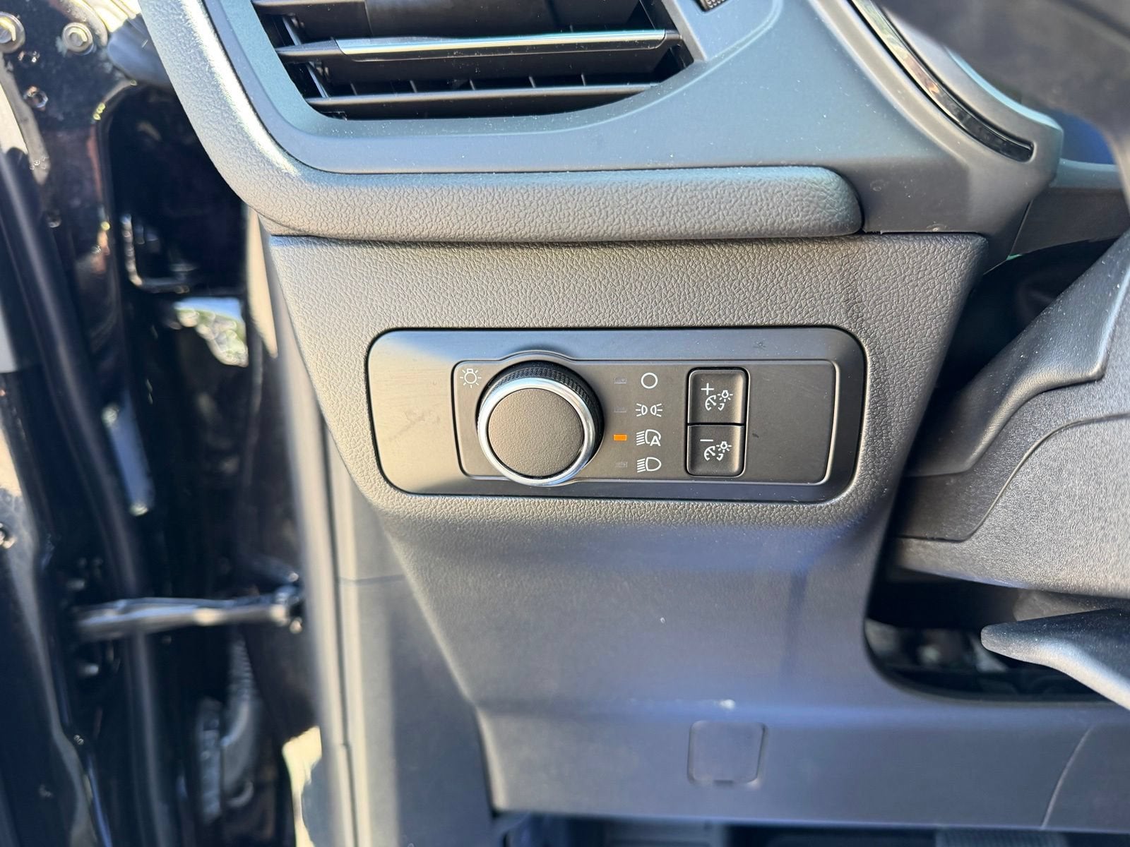 2025 Ford Escape ST-Line - Photo 15