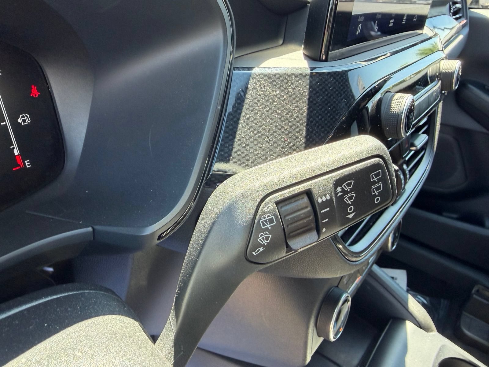 2025 Ford Escape ST-Line - Photo 20