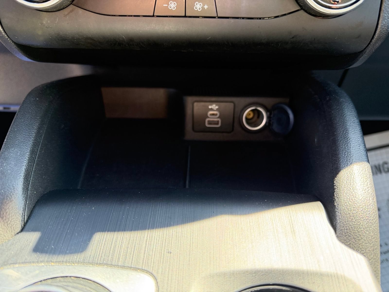 2025 Ford Escape ST-Line - Photo 27