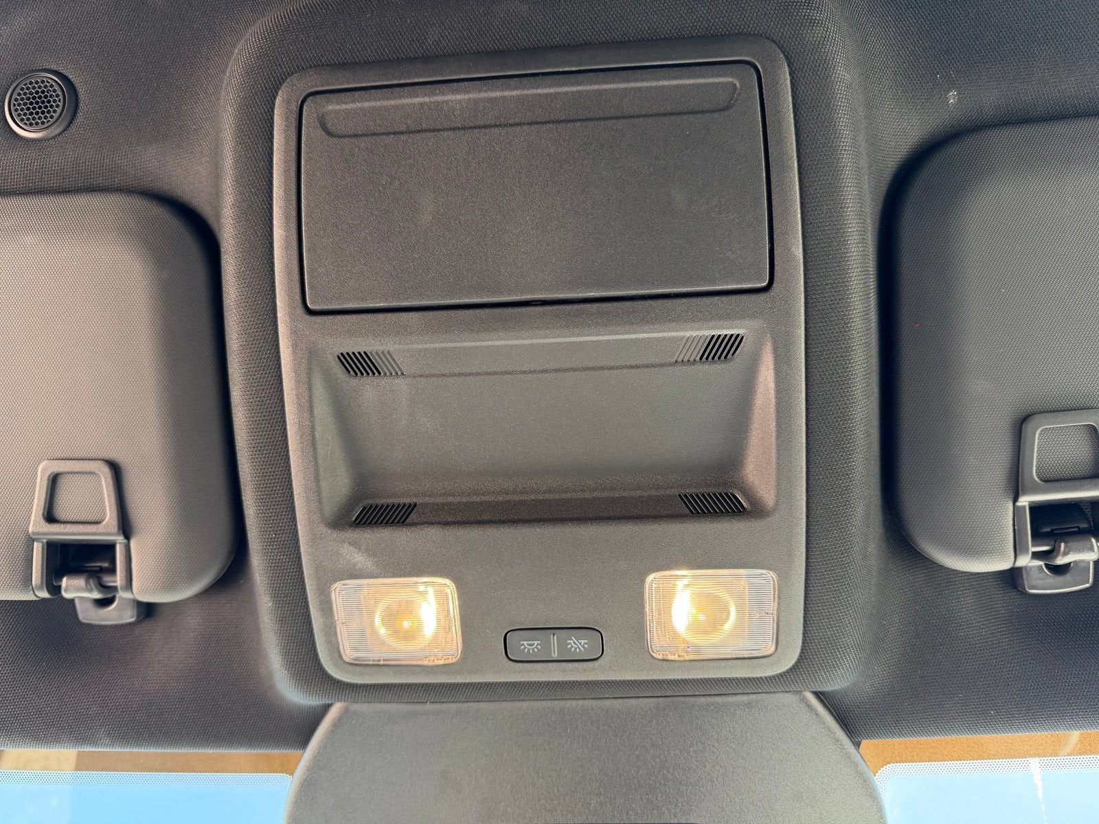 2025 Ford Escape ST-Line - Photo 32
