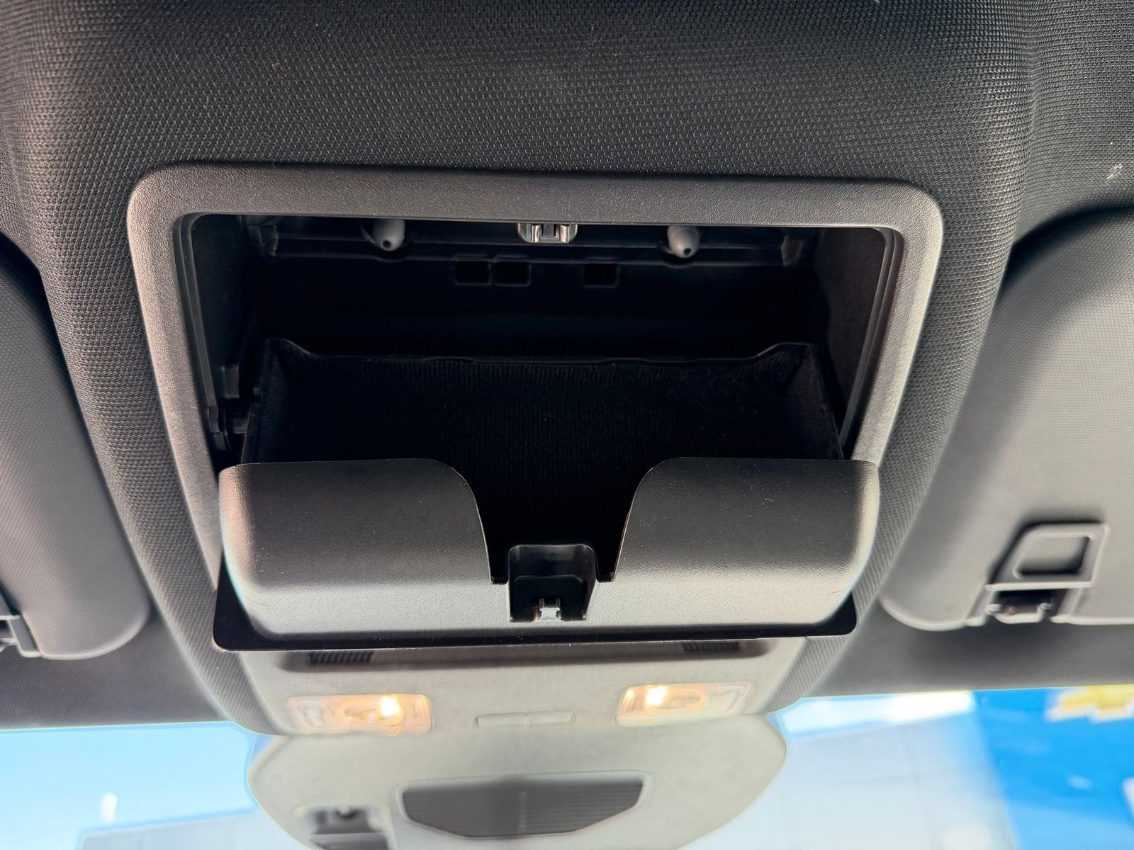 2025 Ford Escape ST-Line - Photo 33