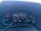 2020 Ford Super Duty F-250 SRW XL