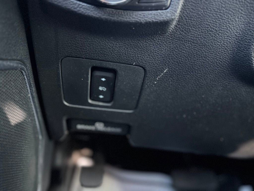2020 Ford F-250 Super Duty Lariat - Photo 20