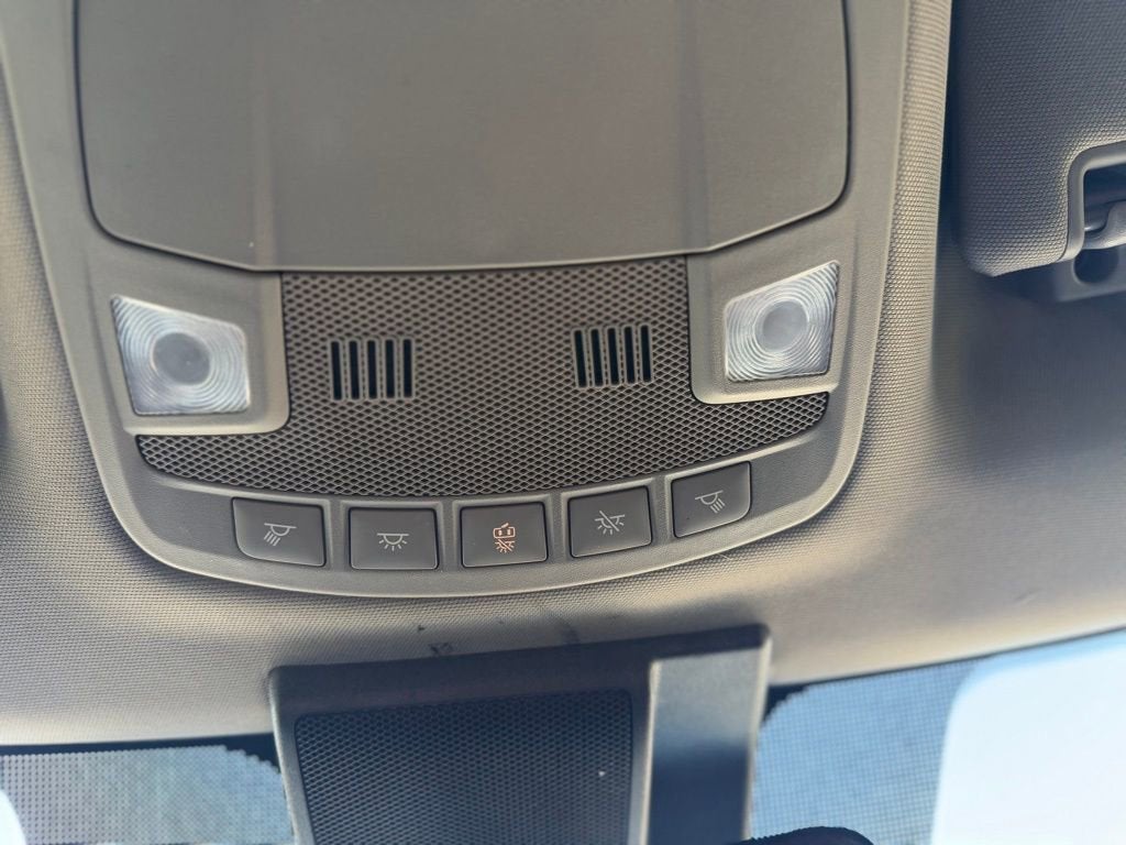 2020 Ford F-250 Super Duty Lariat - Photo 24