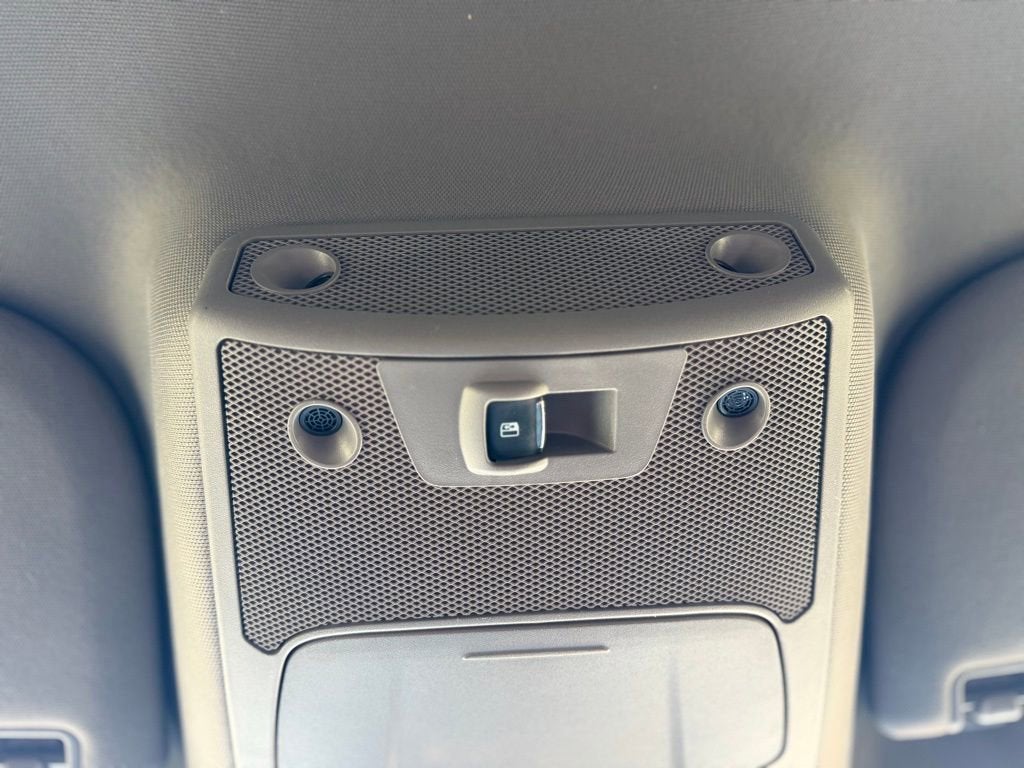 2020 Ford F-250 Super Duty Lariat - Photo 25