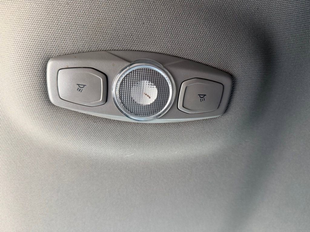 2020 Ford F-250 Super Duty Lariat - Photo 38