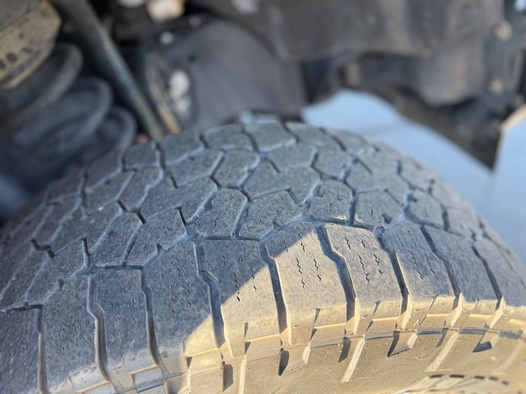 2020 Ford F-250 Super Duty Lariat - Photo 44