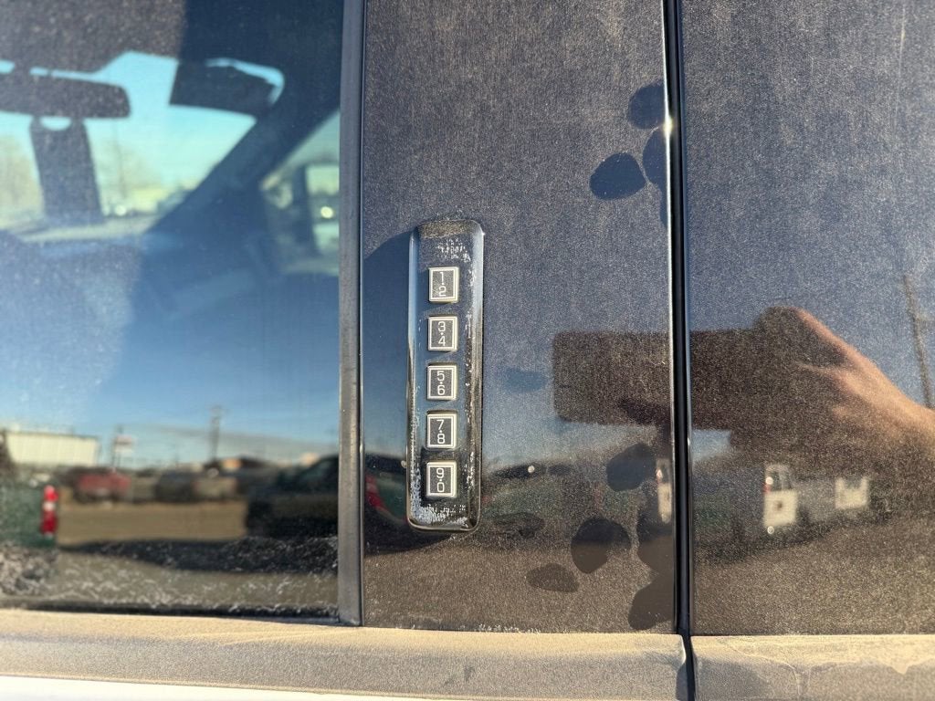 2020 Ford F-250 Super Duty Lariat - Photo 51