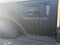 2020 Ford Super Duty F-250 SRW XL