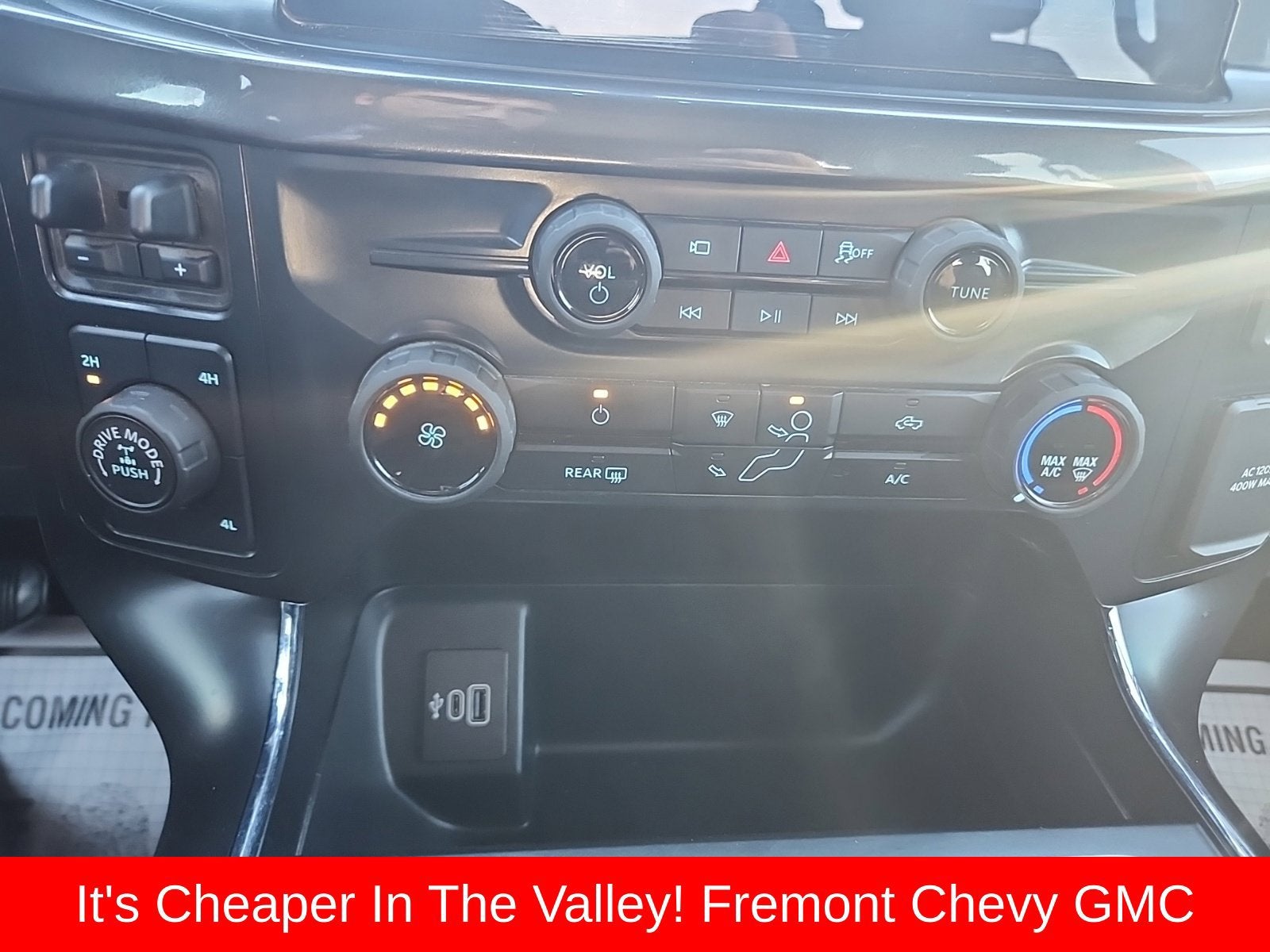 2025 Ford F-150 STX - Photo 24