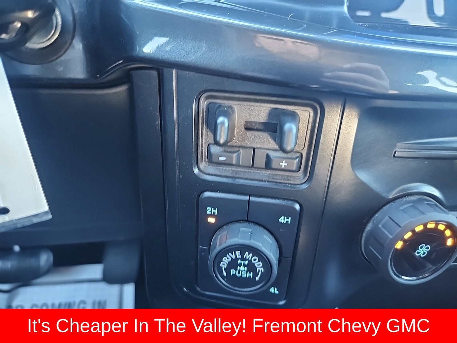 2025 Ford F-150 STX - Photo 25