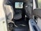 2012 Ford F-150 XL