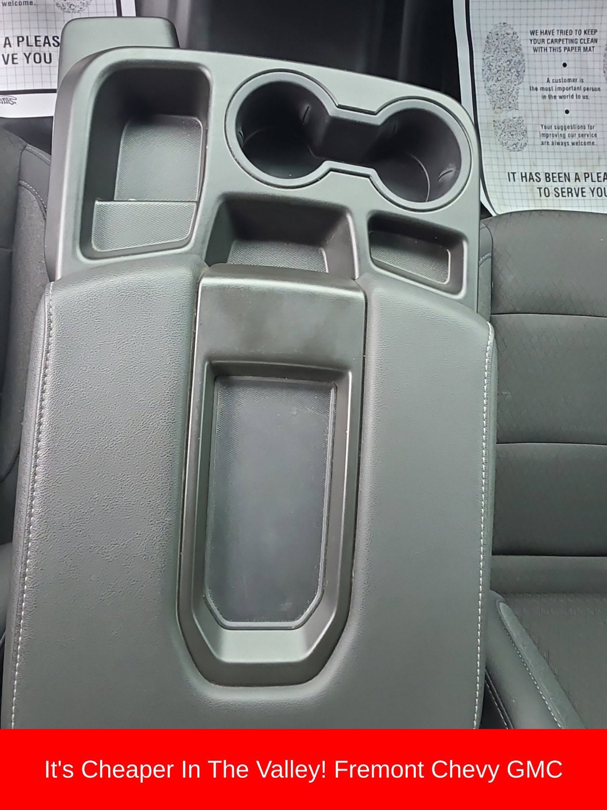 2025 Chevrolet Silverado 3500HD LT - Photo 28