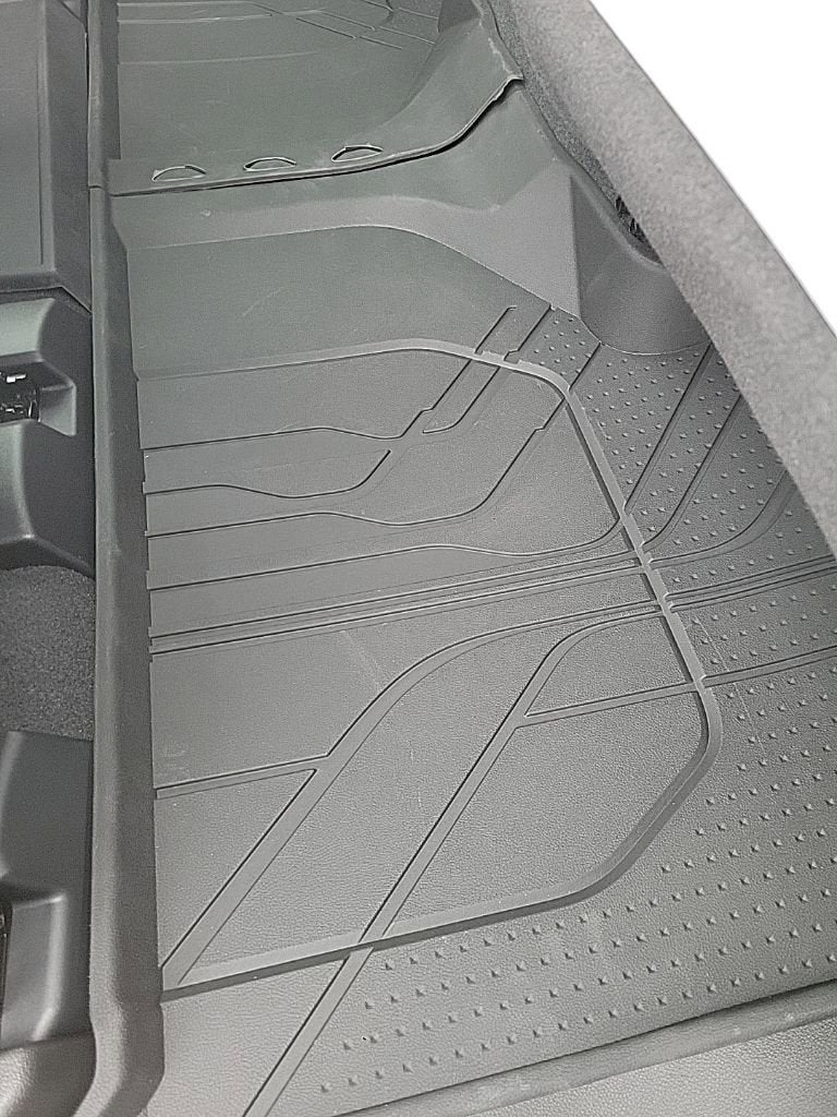 2026 Chevrolet Suburban Premier - Photo 49