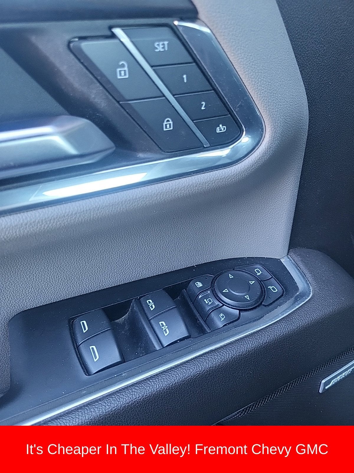 2024 GMC Sierra 2500HD SLT - Photo 18