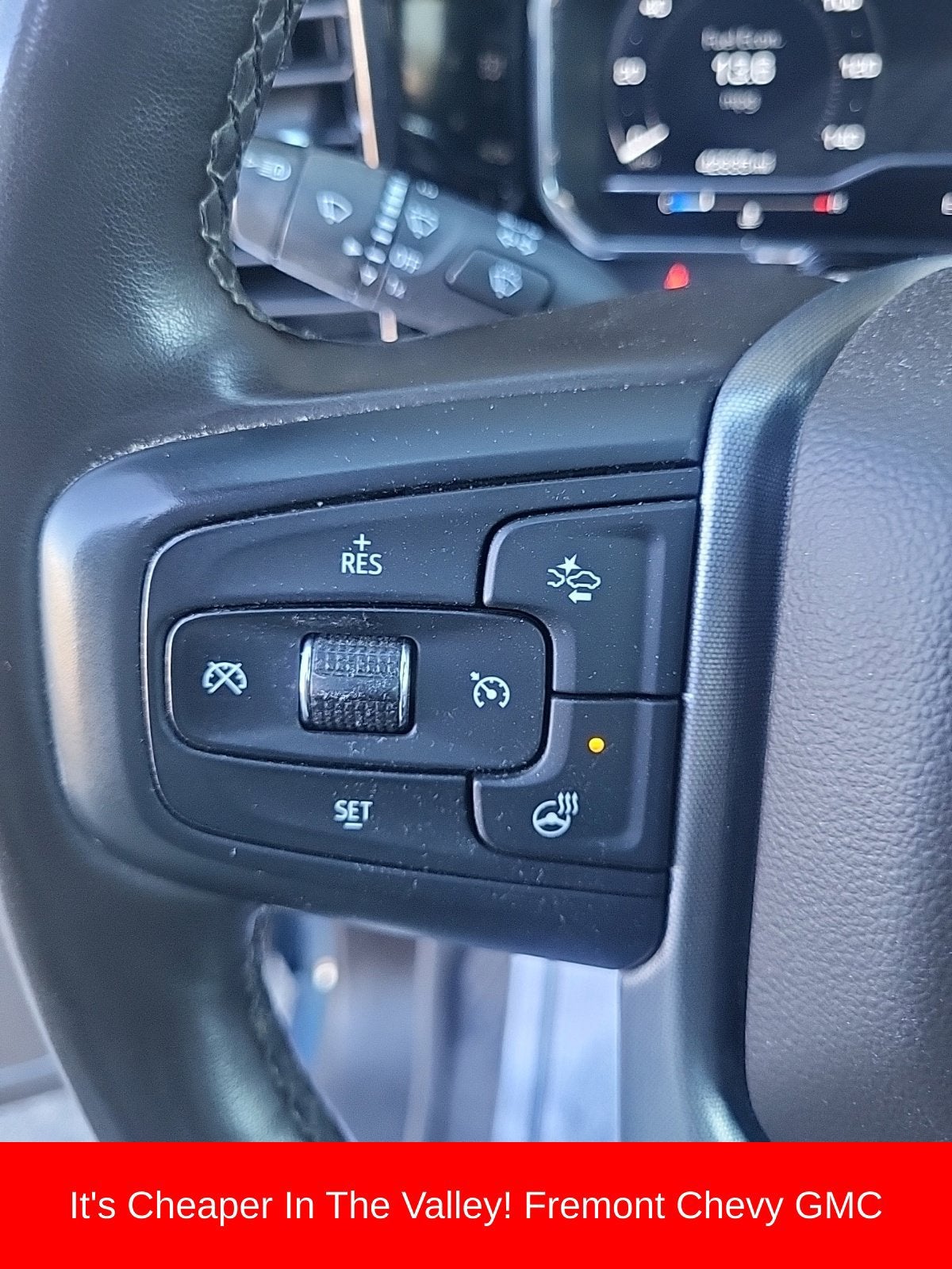 2024 GMC Sierra 2500HD SLT - Photo 23