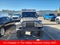 2005 Jeep Wrangler X