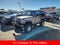 2005 Jeep Wrangler X