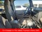 2005 Jeep Wrangler X