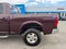 2012 RAM 2500 Laramie Power Wagon