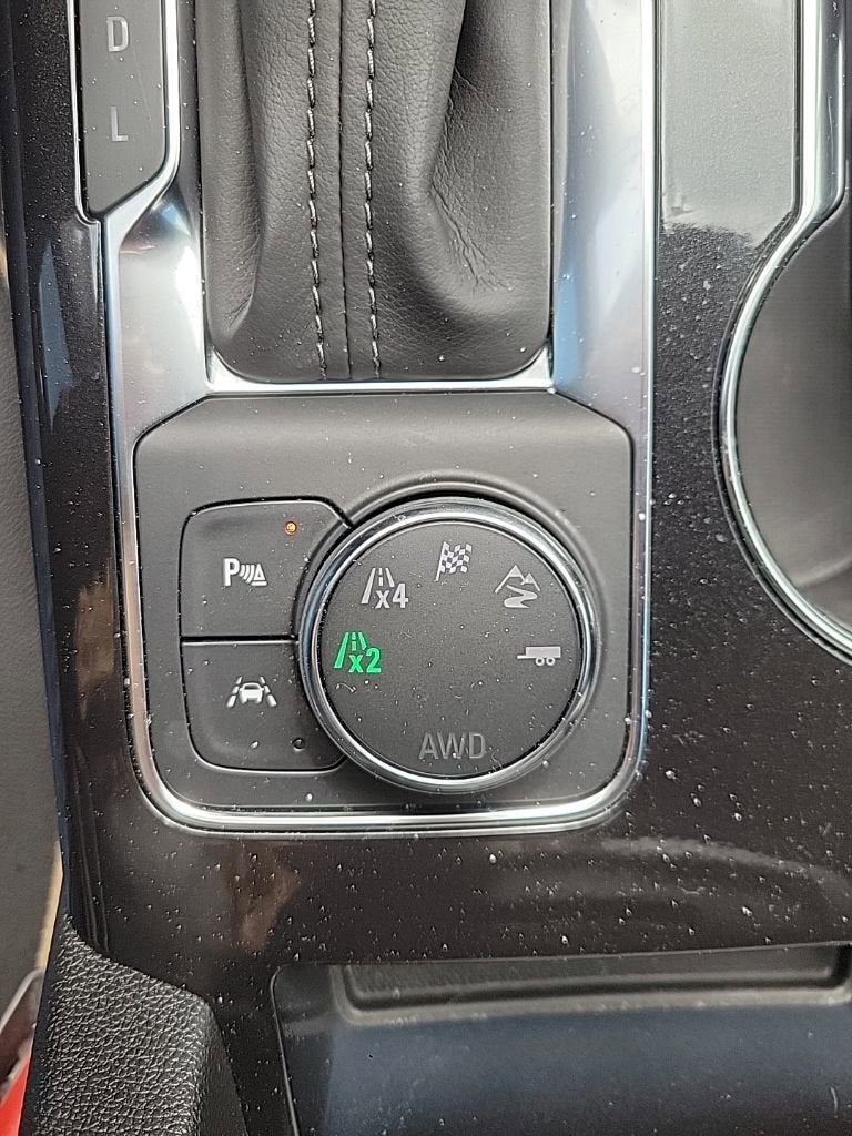 View 24