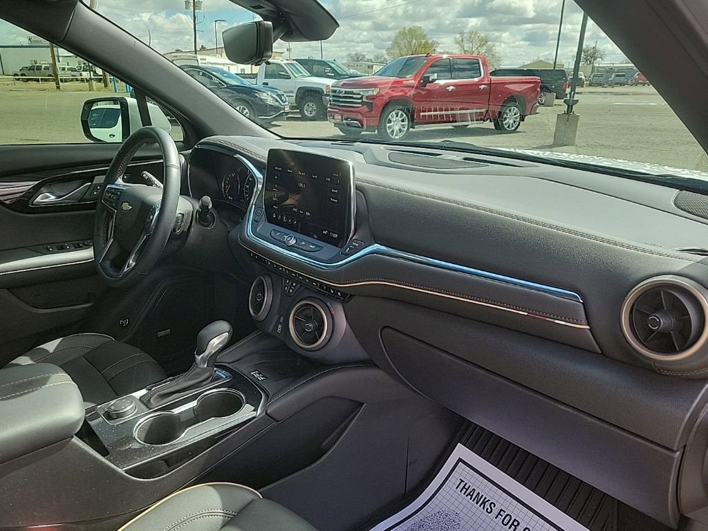 View 49
