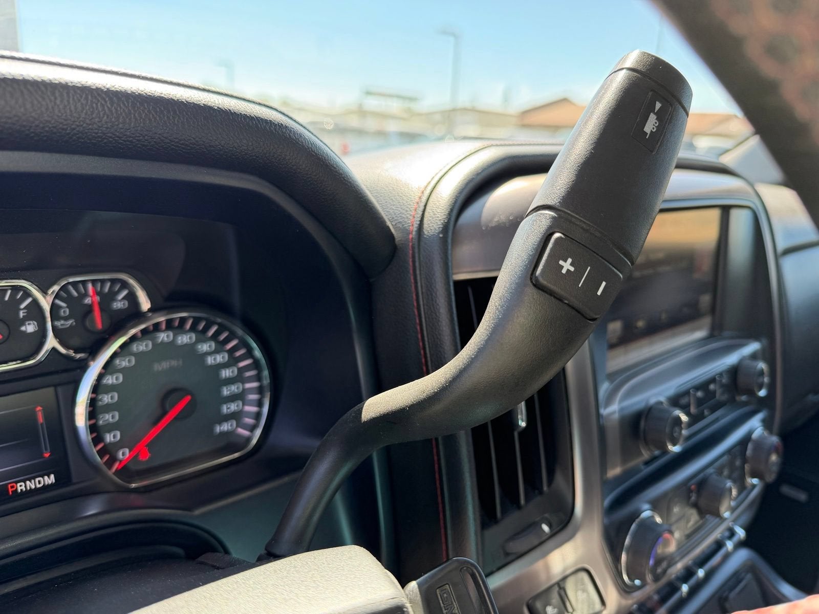 2014 GMC Sierra 1500 SLT - Photo 20