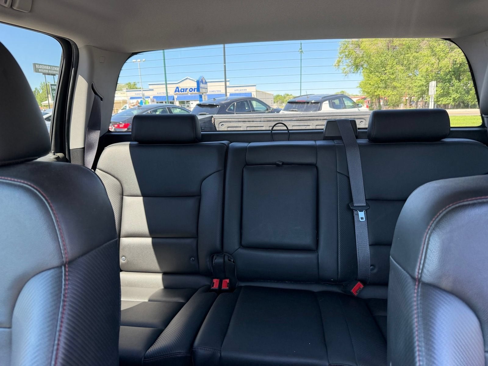 2014 GMC Sierra 1500 SLT - Photo 23