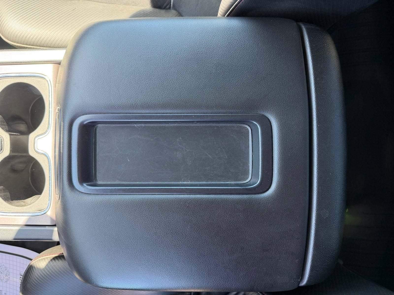 2014 GMC Sierra 1500 SLT - Photo 24