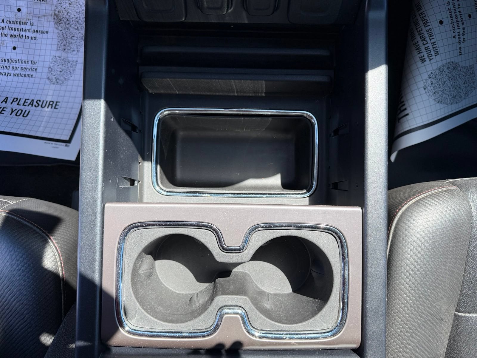 2014 GMC Sierra 1500 SLT - Photo 26