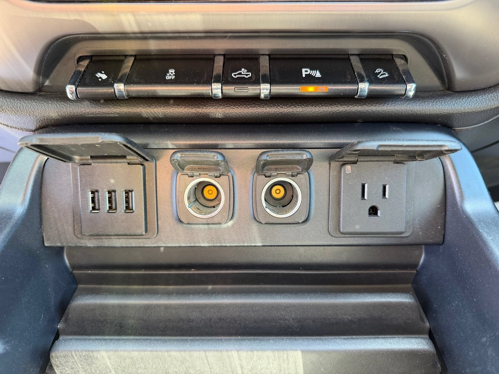 2014 GMC Sierra 1500 SLT - Photo 28
