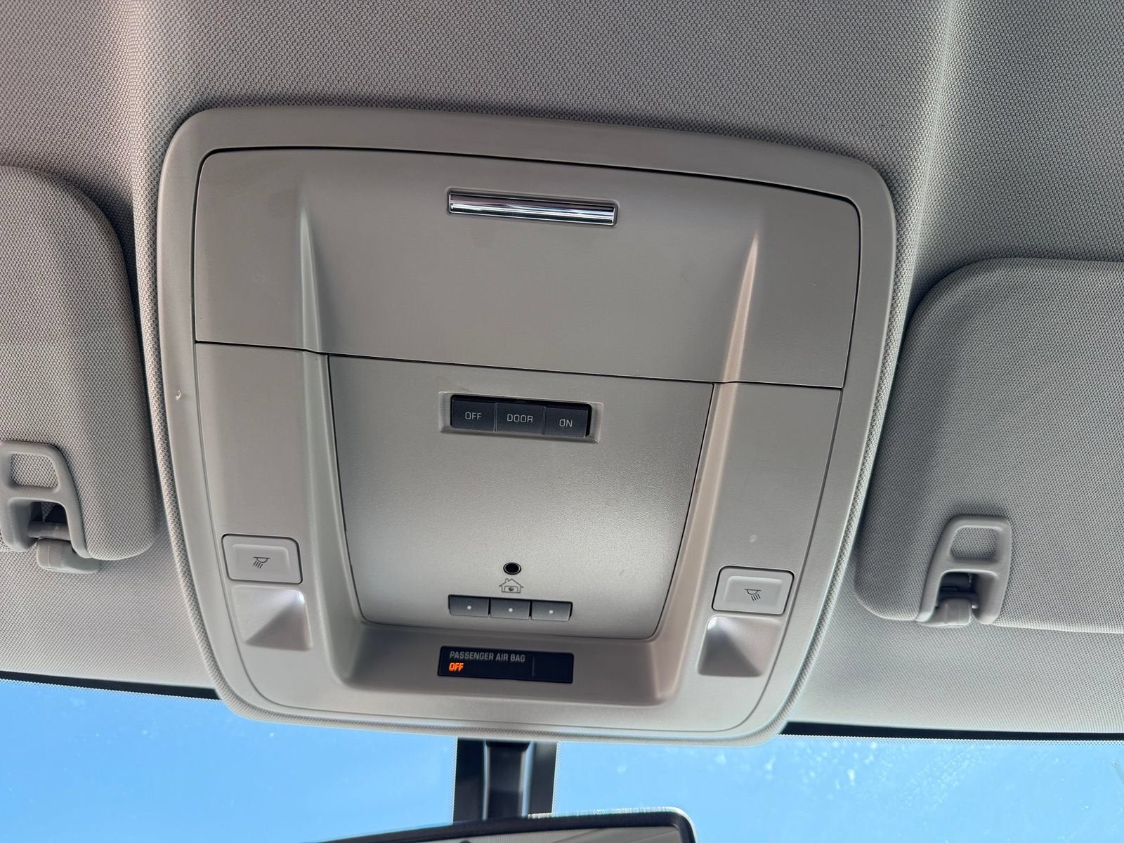2014 GMC Sierra 1500 SLT - Photo 31