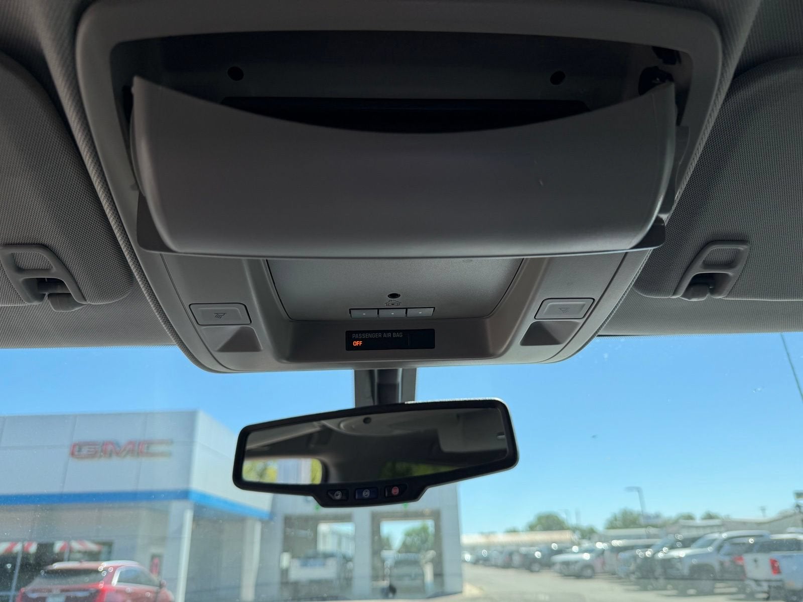 2014 GMC Sierra 1500 SLT - Photo 32