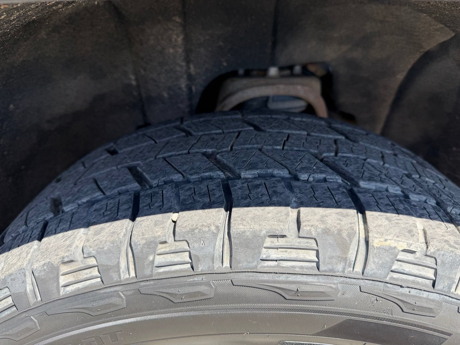 2014 GMC Sierra 1500 SLT - Photo 46