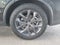 2023 Acura MDX w/A-Spec Package