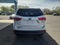 2018 Toyota Highlander Hybrid LE