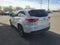 2018 Toyota Highlander Hybrid LE